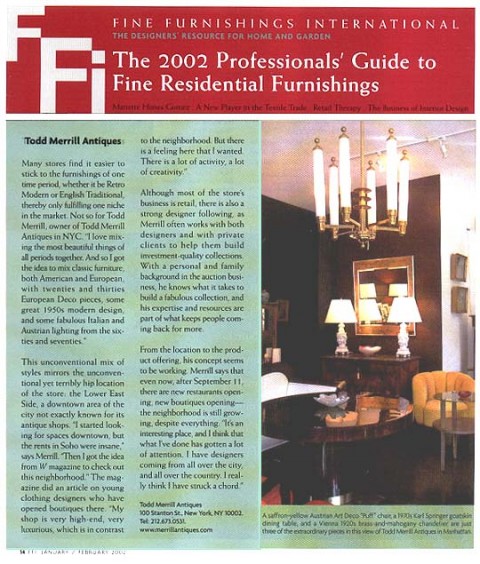 ffi_magazine_opt
