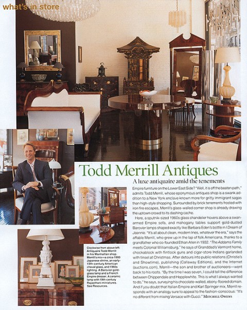 elledecor