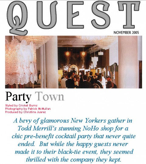Quest-1