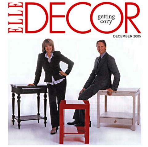 Elle-Decor-End-Tables-1