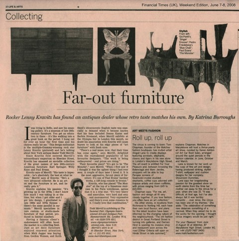 ft_article_2a