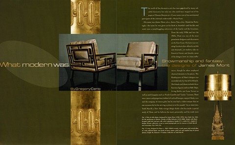 Antiques_Spread_1-1