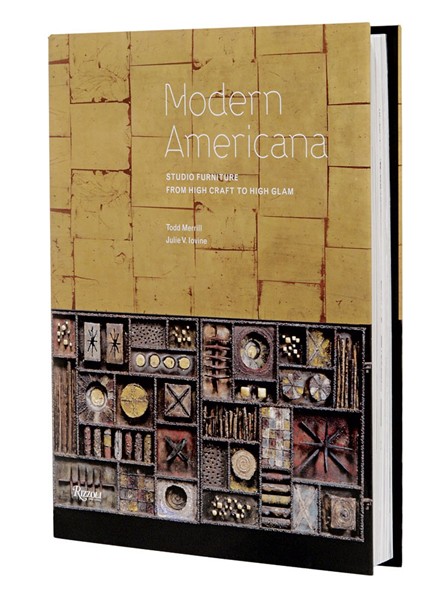book_cover_art_auction