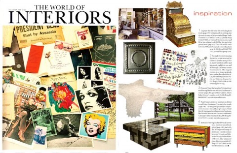 Interiors_Dec08_combo
