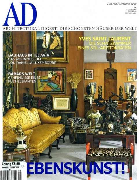 0_AD-Germany-Dec-Jan-2009-1
