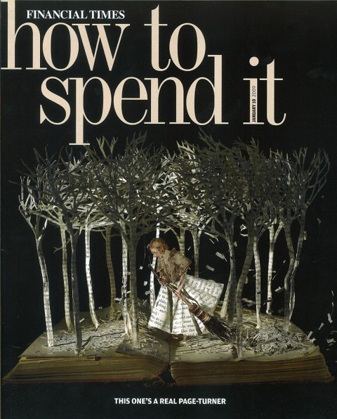 FT_How_to_Spend_it_1