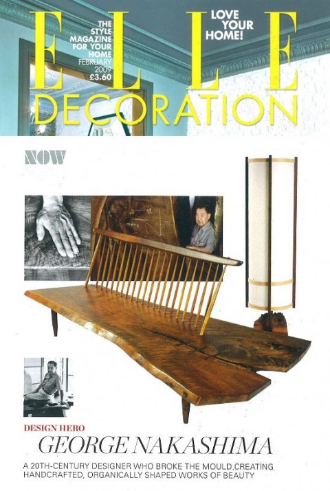 ELLE_Decoration_Feb_09_3