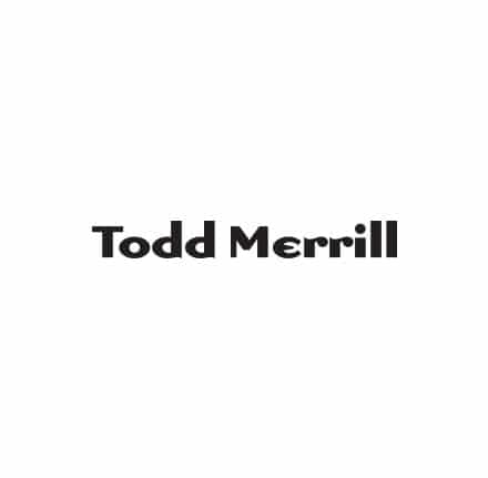 ToddLogo
