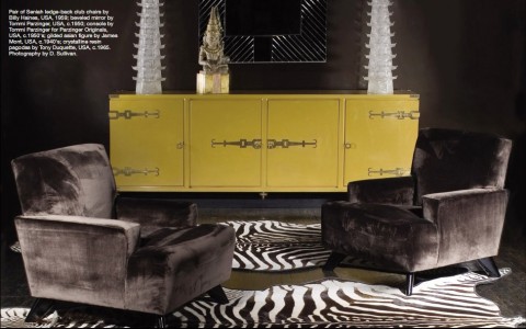 todd_Merrill_1stdibs_3