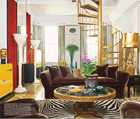 Elle_Decor_pg_119_2