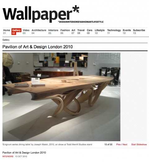 WallpaperPADpressOct2010