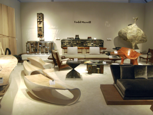 DM_2010_Booth1