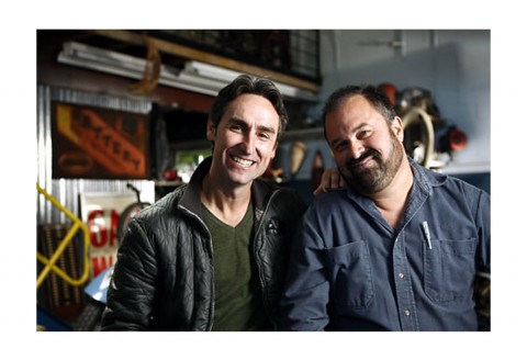 american-pickers