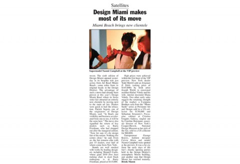 designmiami72