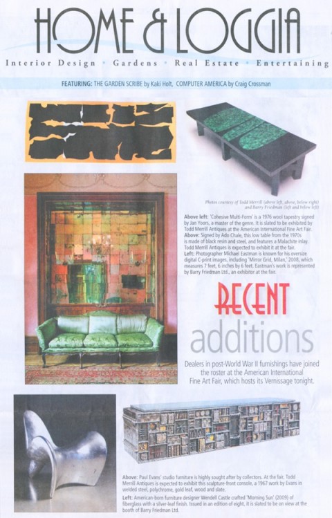 palmbeachdailynews