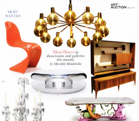 artandauction