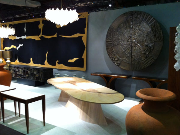 photo-3