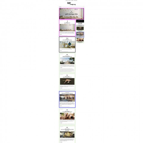 Design-Miami-Blog-2011-02