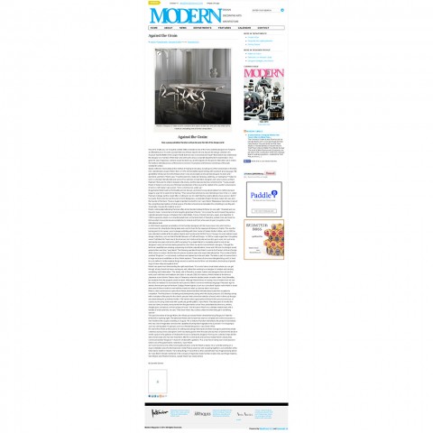MODERN-Magazine-Summer-2011