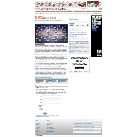 The-Art-Newspaper-basel-katleman-03