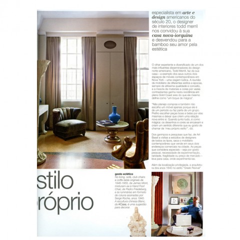 Bamboo-Magazine-1