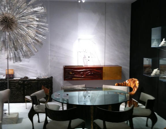 TMA_PADLondon_Booth2