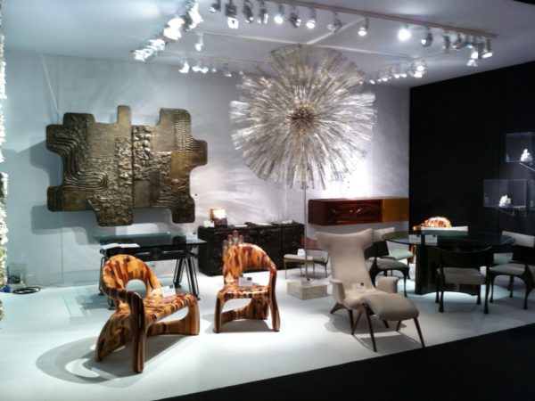 TMA_PADLondon_Booth3
