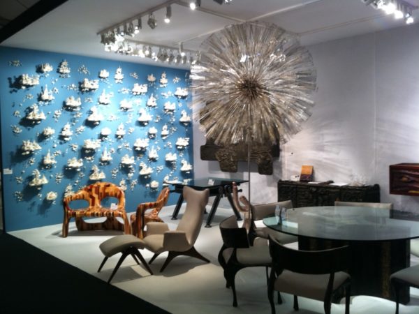 TMA_PADLondon_Booth4