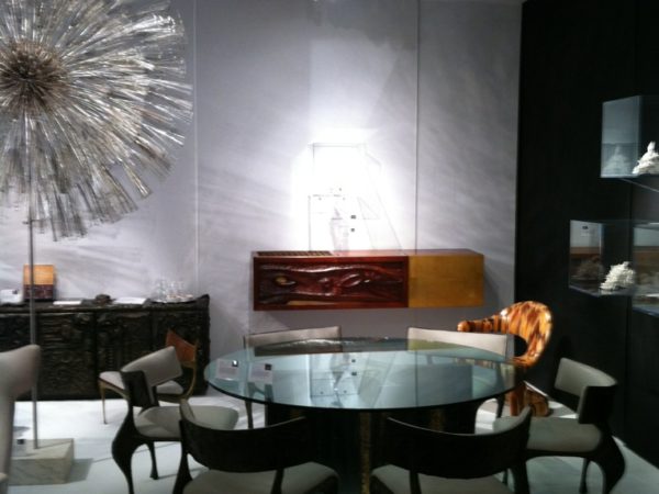 TMA_PADLondon_Booth5