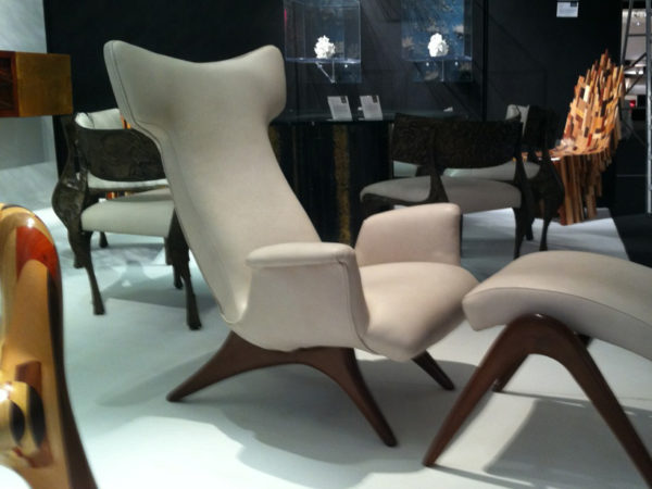 TMA_PADLondon_Booth6