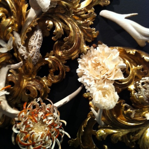 TMA_Seoul_Booth01