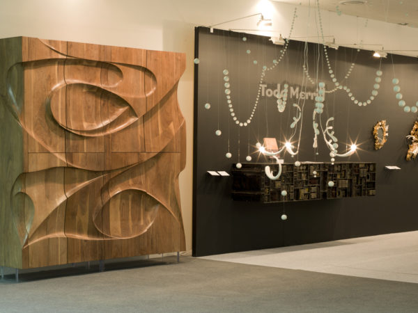 TMS_galleryseoul12_Booth2