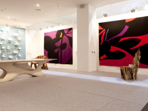 TMS_galleryseoul12_Booth4