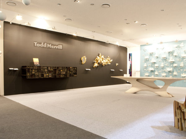 TMS_galleryseoul12_Booth5