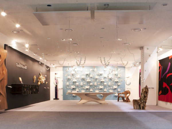 TMS_galleryseoul12_Booth6