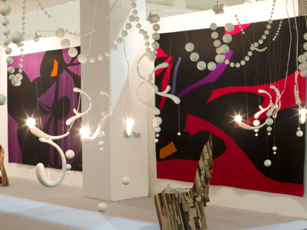TMS_galleryseoul12_Booth7