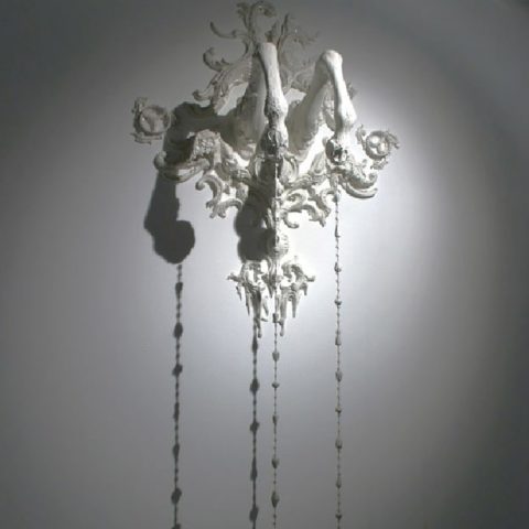 Design-Miami-Basel-2012-02