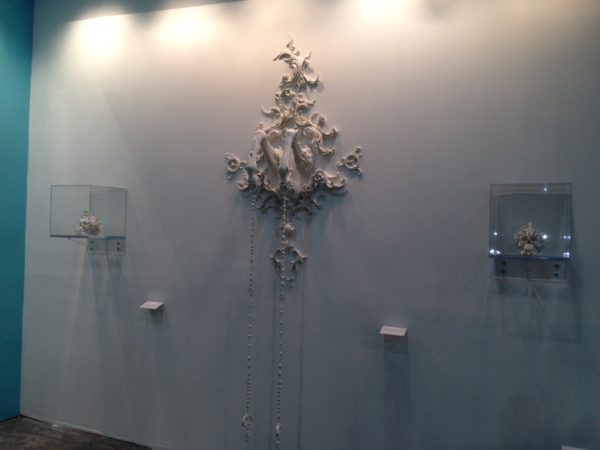 TMA_Zona_Booth2