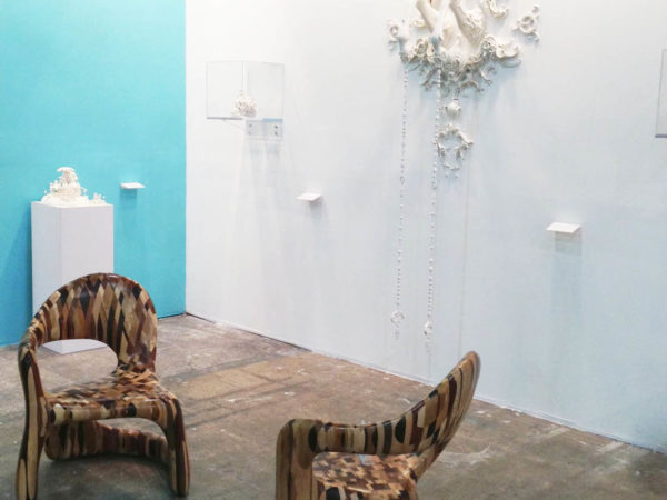 TMA_Zona_Booth3