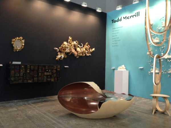 TMA_Zona_Booth4