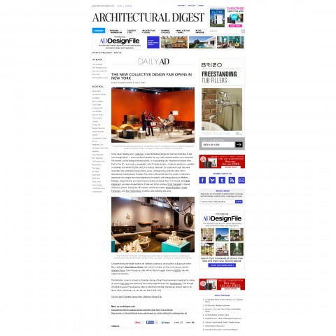Architectural-Digest-Todd-Merrill-Collective-Design-Fair-May-2013-02