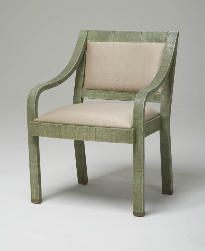 Karl_Springer_shagreen_chair2em