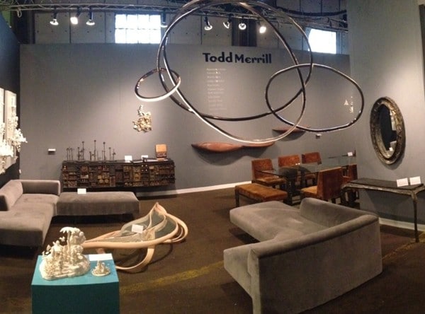 TMA_Booth_5