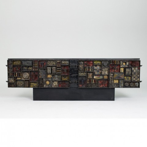 Todd-Merrill-Studio-PAD-Paris-2010-01