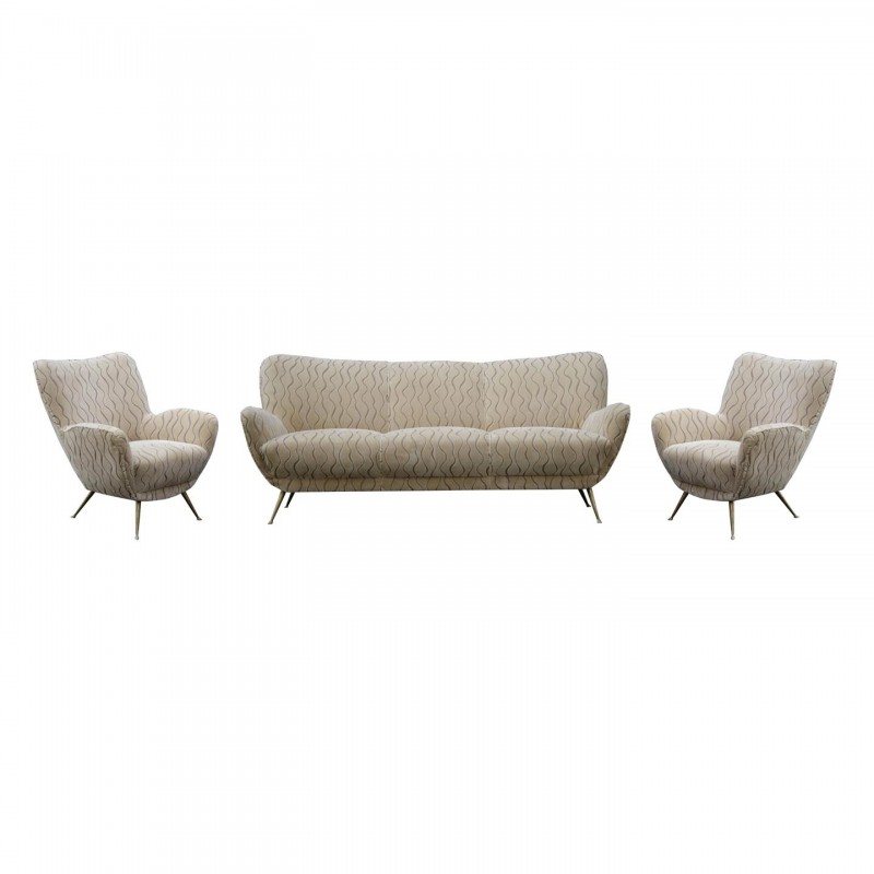 Arflex Italian Furniture