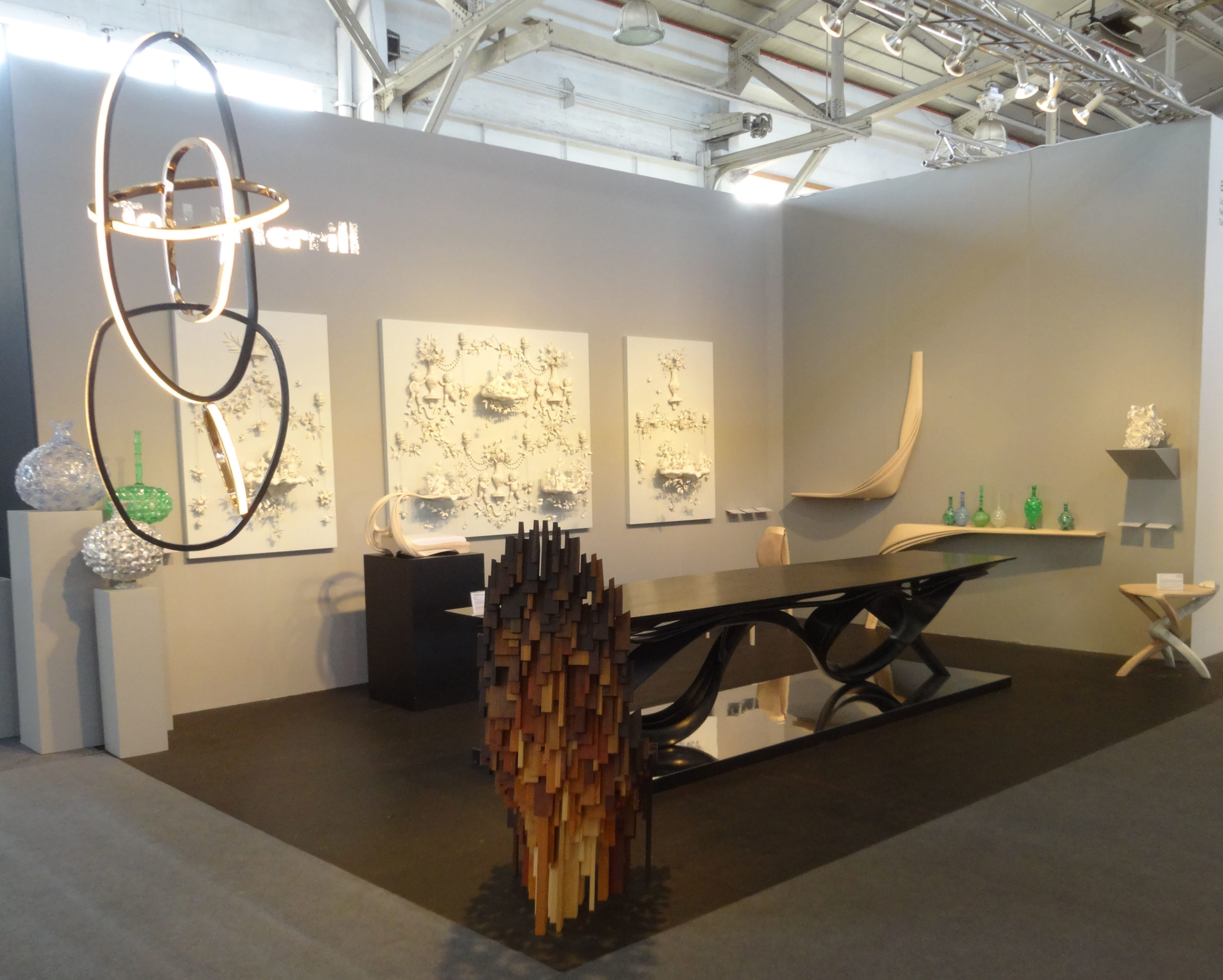 booth1