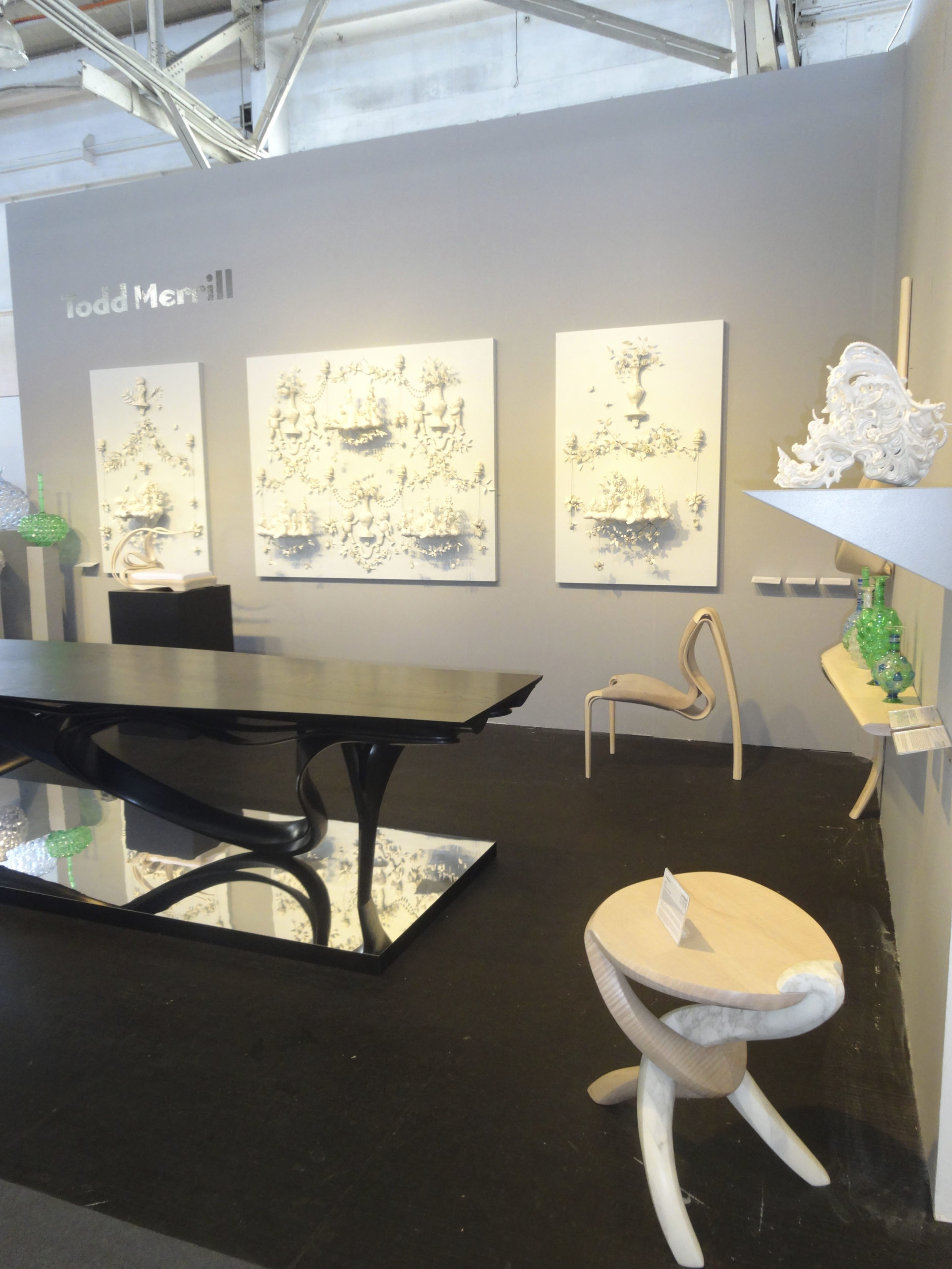 booth4