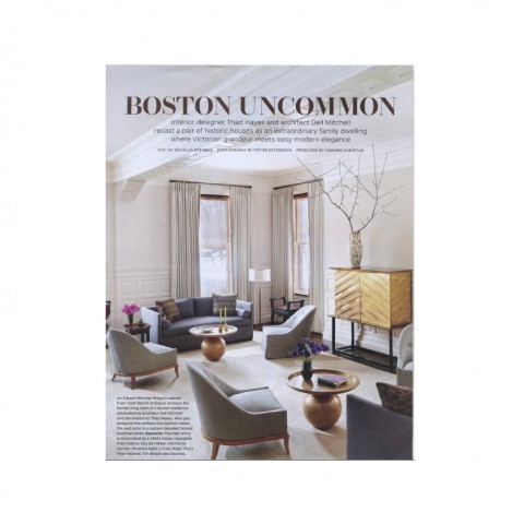 hayes-01-thad-hayes-dell-mitchell-boston-article-1