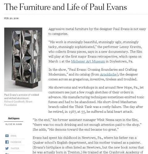New-York-Times-2014