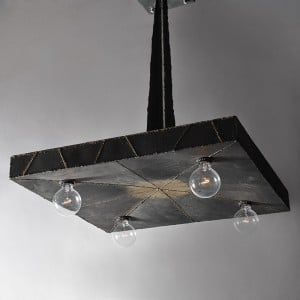 SELECT_150416_PAUL_EVANS_CHANDELIER_011_V5